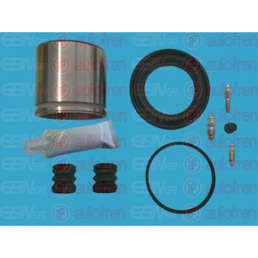 Kit reparatie etrier frana