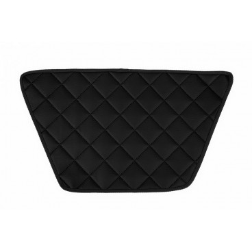 Material pentru plansa de bord