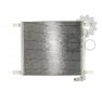 Radiator aer conditionat