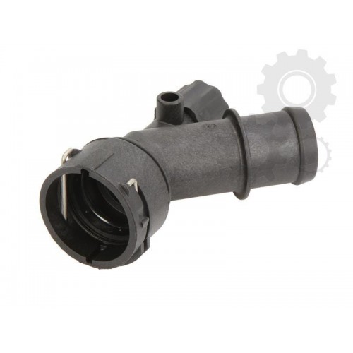 Conector sistem de racire