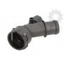 Conector sistem de racire