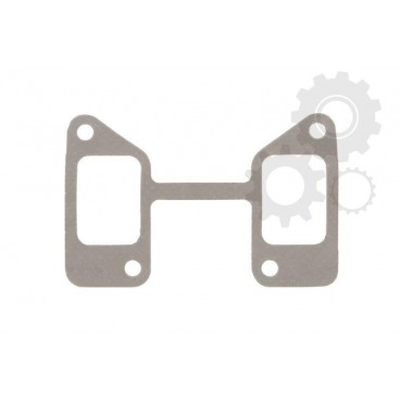 Suport garnitura galerie admisie