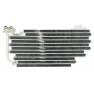 Vaporizator aer conditionat