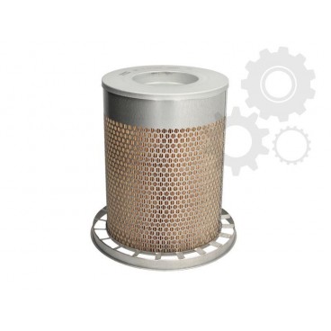 Filtru aer