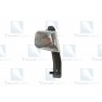Lampa de semnalizare laterala