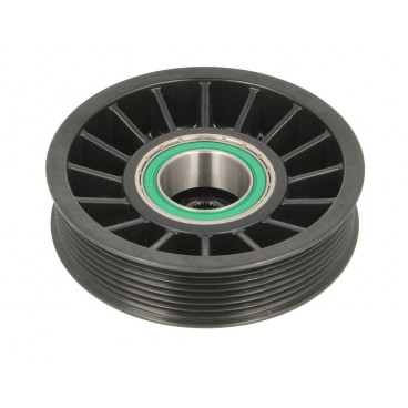 Ambreiaj compresor aer conditionat