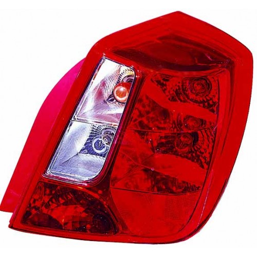 Lampa
