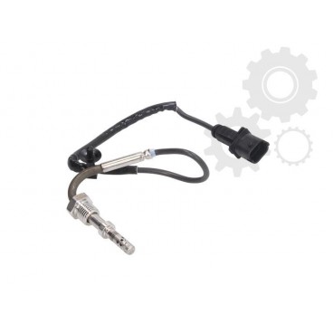 Senzor temperatura evacuare