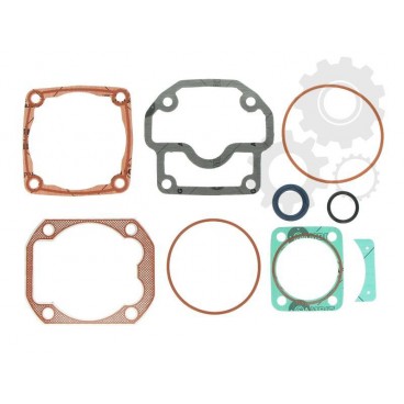 Kit reparatie compresor