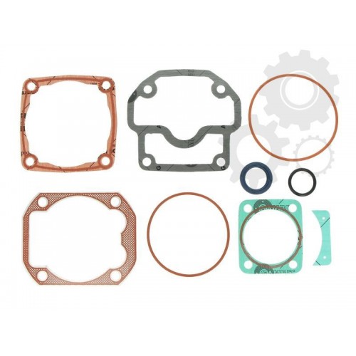 Kit reparatie compresor