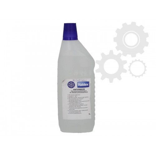 Degivrare sisteme pneumatice
