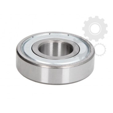 Standard ball bearing
