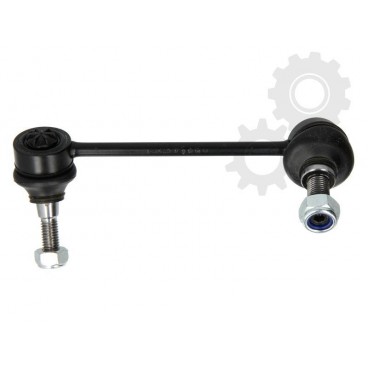 Articulatie bara stabilizatoare