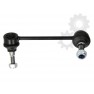 Articulatie bara stabilizatoare
