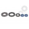 Set garnituri motor