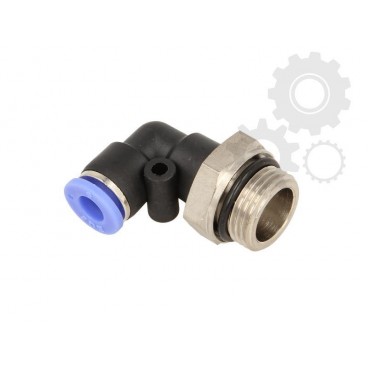 Szybkoz³¹cze przewodów TEKALAN