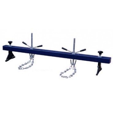 Unelte si echipamente atelier de lucru uzate - dupa expoziti