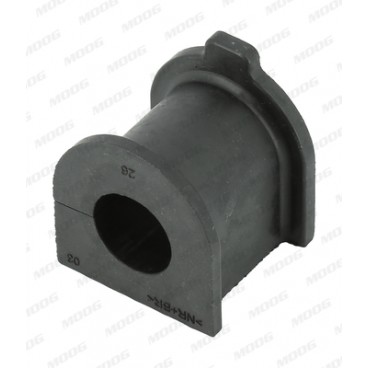 Bucsa bara stabilizatoare