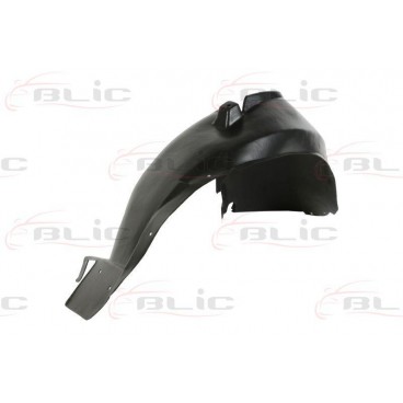 Carenaj interior aripa