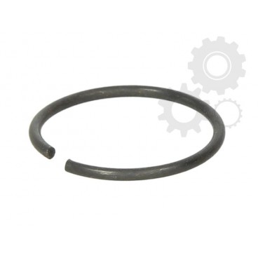 Piese si accesorii elevatoare