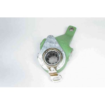 Tija largitor tambur