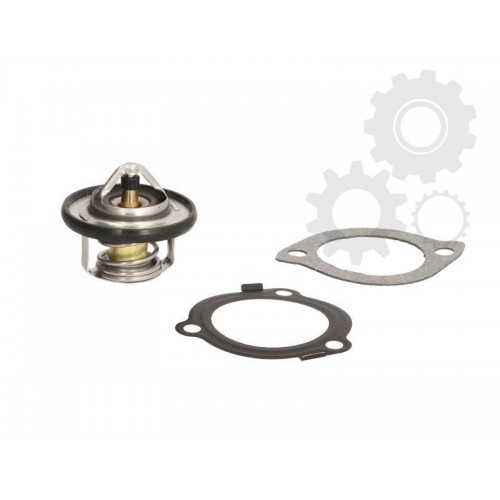 Termostat racire