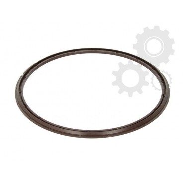 Simering/etansare butuc roata