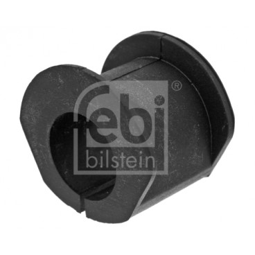 Bucsa bara stabilizatoare