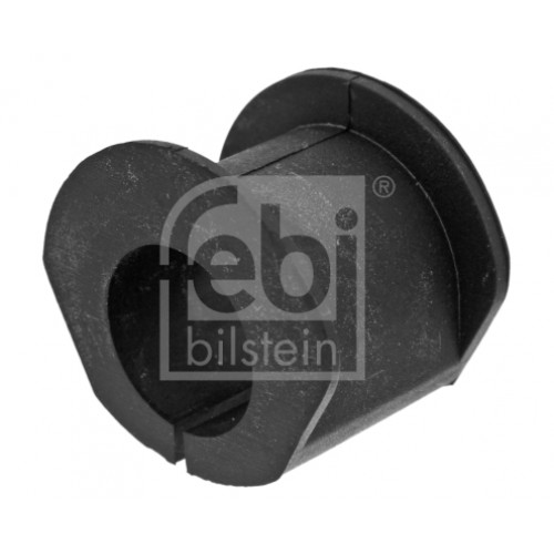 Bucsa bara stabilizatoare
