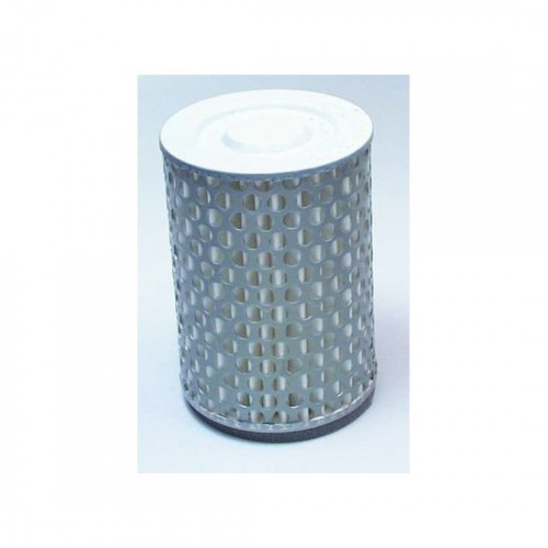 Filtre aer