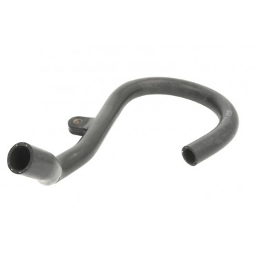 Furtun cauciuc sistem racire