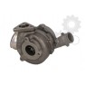 Turbosuflanta