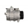 Compresor aer conditionat