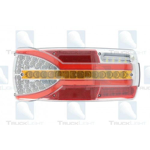 Lampa