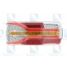 Lampa