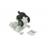 Etrier disc frana
