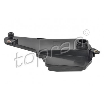 Filtru lichid hidraulic cutie viteze