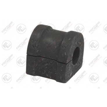 Bucsa bara stabilizatoare