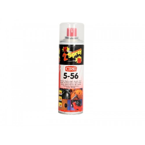 Spray universal