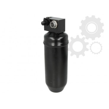 Uscator aer conditionat