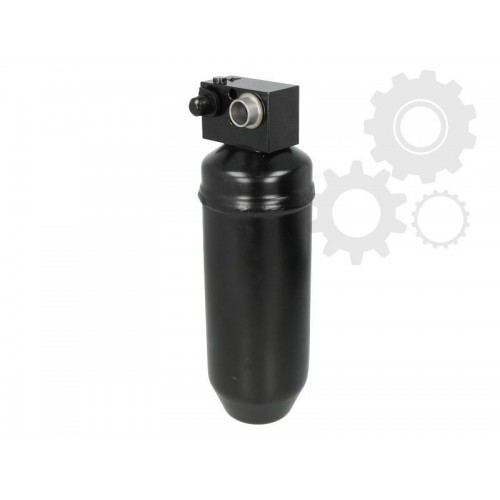 Uscator aer conditionat