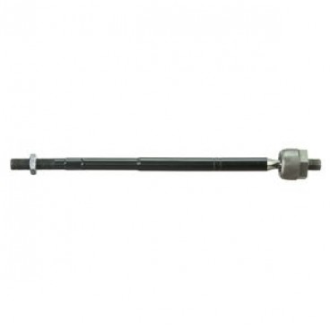 Bieleta directie (fara cap)