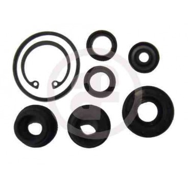 Kit reparatie pompa centrala frana