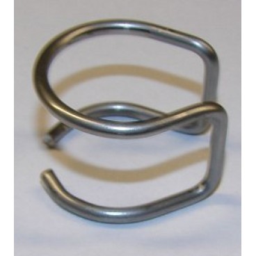 Accesorii si piese pentru sudarea In puncte Accesorii si piese pentru sudarea In puncte