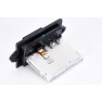 Regulator suflanta