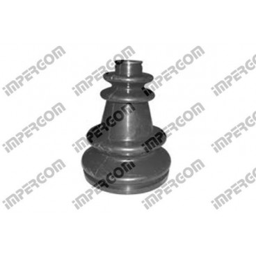 Kit burduf ax cardanic