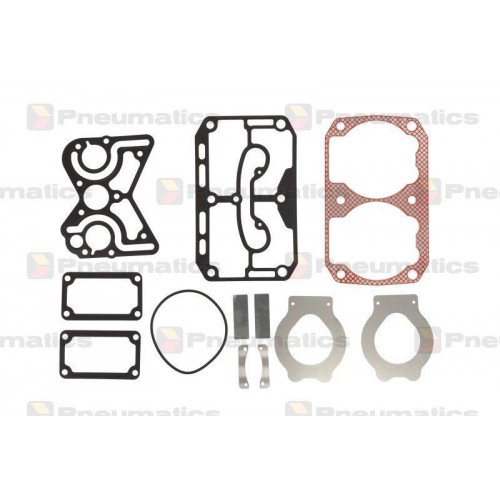 Kit reparatie compresor