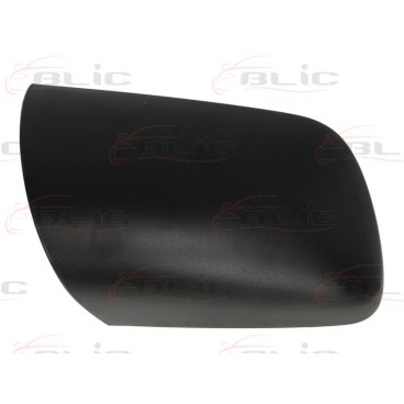 Carcasa oglinda retrovizoare