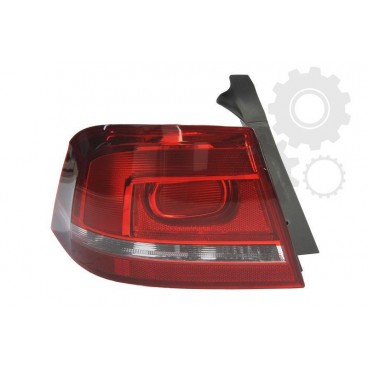 Lampa