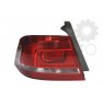 Lampa